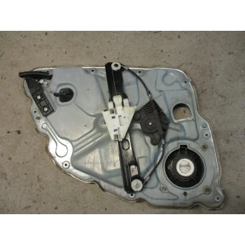 MECCANISMO ALZA VETRO POSTERIORE DESTRO Alfa 159 2006 1.9 M-JET