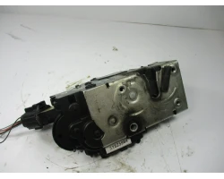 ZAKLEP  SPREDAJ DESNA Fiat Croma 2011 1.9JTD