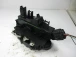 ZAKLEP  SPREDAJ DESNA Fiat Croma 2011 1.9JTD