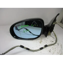 RETROVISORE SINISTRO Fiat Croma 2011 1.9JTD
