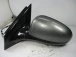 RETROVISORE SINISTRO Fiat Croma 2011 1.9JTD