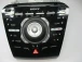 AUTORADIO Ford Focus 2012 1.0 EcoBoost SW BM5T-18K811-MA