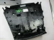 AUTORADIO Ford Focus 2012 1.0 EcoBoost SW BM5T-18K811-MA