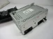 AUTORADIO Ford Focus 2012 1.0 EcoBoost SW BM5T-18K811-MA