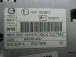 AUTORADIO Ford Focus 2012 1.0 EcoBoost SW BM5T-18K811-MA