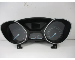 ŠTEVEC Ford Focus 2012 1.0 EcoBoost SW BM5T-10849-BAB
