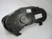 QUADRO STRUMENTI CONTACHILOMETRI Ford Focus 2012 1.0 EcoBoost SW BM5T-10849-BAB