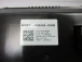 QUADRO STRUMENTI CONTACHILOMETRI Ford Focus 2012 1.0 EcoBoost SW BM5T-10849-BAB