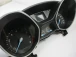 QUADRO STRUMENTI CONTACHILOMETRI Ford Focus 2012 1.0 EcoBoost SW BM5T-10849-BAB