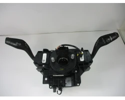COLUMN SWITCH Ford Focus 2012 1.0 EcoBoost SW BV6T-13N064-AH