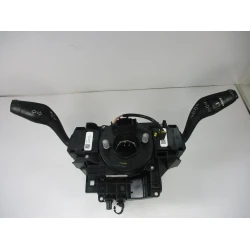 COLUMN SWITCH Ford Focus 2012 1.0 EcoBoost SW BV6T-13N064-AH