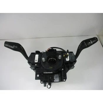 COLUMN SWITCH Ford Focus 2012 1.0 EcoBoost SW BV6T-13N064-AH
