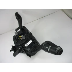 COLUMN SWITCH Ford Focus 2012 1.0 EcoBoost SW BV6T-13N064-AH