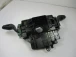 COLUMN SWITCH Ford Focus 2012 1.0 EcoBoost SW BV6T-13N064-AH