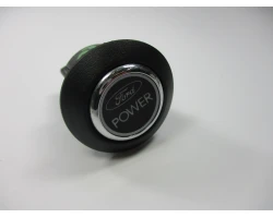 CILINDRETTO AVVIAMENTO Ford Focus 2012 1.0 EcoBoost SW AM5TD3L0B11572AA
