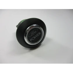 STEERING WHEEL LOCK Ford Focus 2012 1.0 EcoBoost SW AM5TD3L0B11572AA