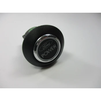 STEERING WHEEL LOCK Ford Focus 2012 1.0 EcoBoost SW AM5TD3L0B11572AA