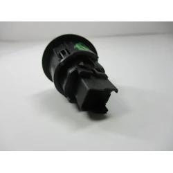 CILINDRETTO AVVIAMENTO Ford Focus 2012 1.0 EcoBoost SW AM5TD3L0B11572AA