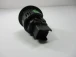 STEERING WHEEL LOCK Ford Focus 2012 1.0 EcoBoost SW AM5TD3L0B11572AA