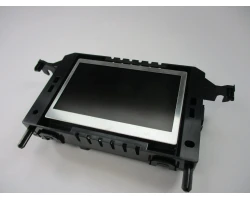 CENTRALINA CRUISE CONTROL Ford Focus 2012 1.0 EcoBoost SW BM5T-18B955-CG