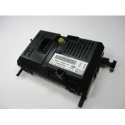 CENTRALINA CRUISE CONTROL Ford Focus 2012 1.0 EcoBoost SW BM5T-18B955-CG