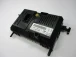 RAČUNALNIK POTOVALNI Ford Focus 2012 1.0 EcoBoost SW BM5T-18B955-CG