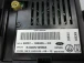 RAČUNALNIK POTOVALNI Ford Focus 2012 1.0 EcoBoost SW BM5T-18B955-CG