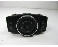 INTERRUTTORE FARI Ford Focus 2012 1.0 EcoBoost SW BM5T13A024CD