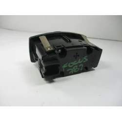 INTERRUTTORE FARI Ford Focus 2012 1.0 EcoBoost SW BM5T13A024CD