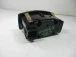 STIKALO LUČI Ford Focus 2012 1.0 EcoBoost SW BM5T13A024CD