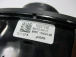 STIKALO LUČI Ford Focus 2012 1.0 EcoBoost SW BM5T13A024CD