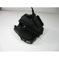CHIUSURA SERRATURA PORTA ANTERIORE DESTRA Ford Focus 2012 1.0 EcoBoost SW BM5A-A21812-BE
