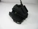 CHIUSURA SERRATURA PORTA ANTERIORE DESTRA Ford Focus 2012 1.0 EcoBoost SW BM5A-A21812-BE