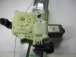 WINDOW MECHANISM REAR RIGHT Ford Focus 2012 1.0 EcoBoost SW BM51-A27000-BC