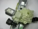 WINDOW MECHANISM REAR LEFT Ford Focus 2012 1.0 EcoBoost SW BM51-A27001-BC