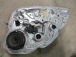 WINDOW MECHANISM REAR RIGHT Fiat Croma 2011 1.9JTD