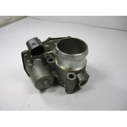 DUŠILNA LOPUTA Ford Focus 2012 1.0 EcoBoost SW CM5G-9F991-FA