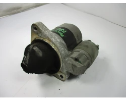 STARTER MOTOR Ford Focus 2012 1.0 EcoBoost SW CV6T-11000-GA