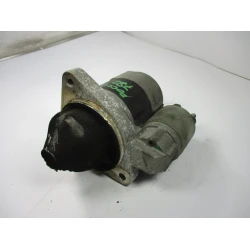 ZAGANJALNIK Ford Focus 2012 1.0 EcoBoost SW CV6T-11000-GA