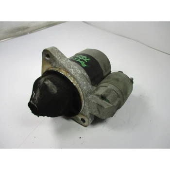 STARTER MOTOR Ford Focus 2012 1.0 EcoBoost SW CV6T-11000-GA