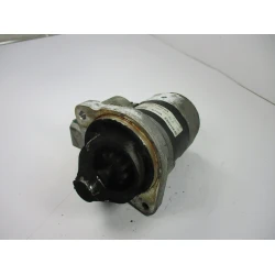 STARTER MOTOR Ford Focus 2012 1.0 EcoBoost SW CV6T-11000-GA