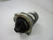 STARTER MOTOR Ford Focus 2012 1.0 EcoBoost SW CV6T-11000-GA