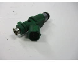 INJECTOR Peugeot 207 2007 1.4I
