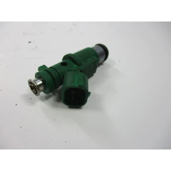 ŠOBA Peugeot 207 2007 1.4I