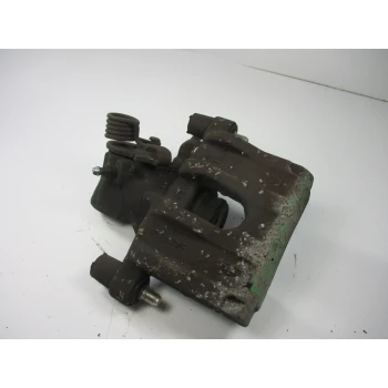 ZAV. CILINDER ZADAJ DESNO Ford Focus 2012 1.0 EcoBoost SW