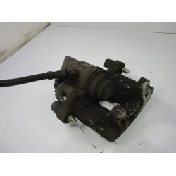 ZAV. CILINDER ZADAJ DESNO Ford Focus 2012 1.0 EcoBoost SW