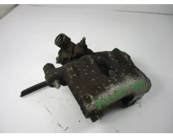 BRAKE CALIPER REAR LEFT Ford Focus 2012 1.0 EcoBoost SW