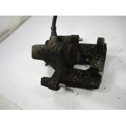 BRAKE CALIPER REAR LEFT Ford Focus 2012 1.0 EcoBoost SW