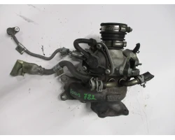 TURBINA Ford Focus 2012 1.0 EcoBoost SW 6K682G8
