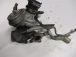 TURBOCHARGER Ford Focus 2012 1.0 EcoBoost SW 6K682G8